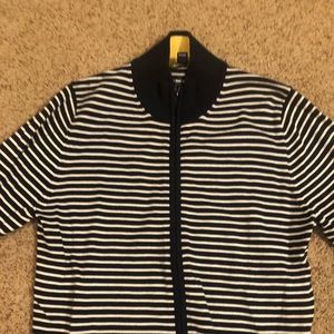 Boys Brooks Brothers